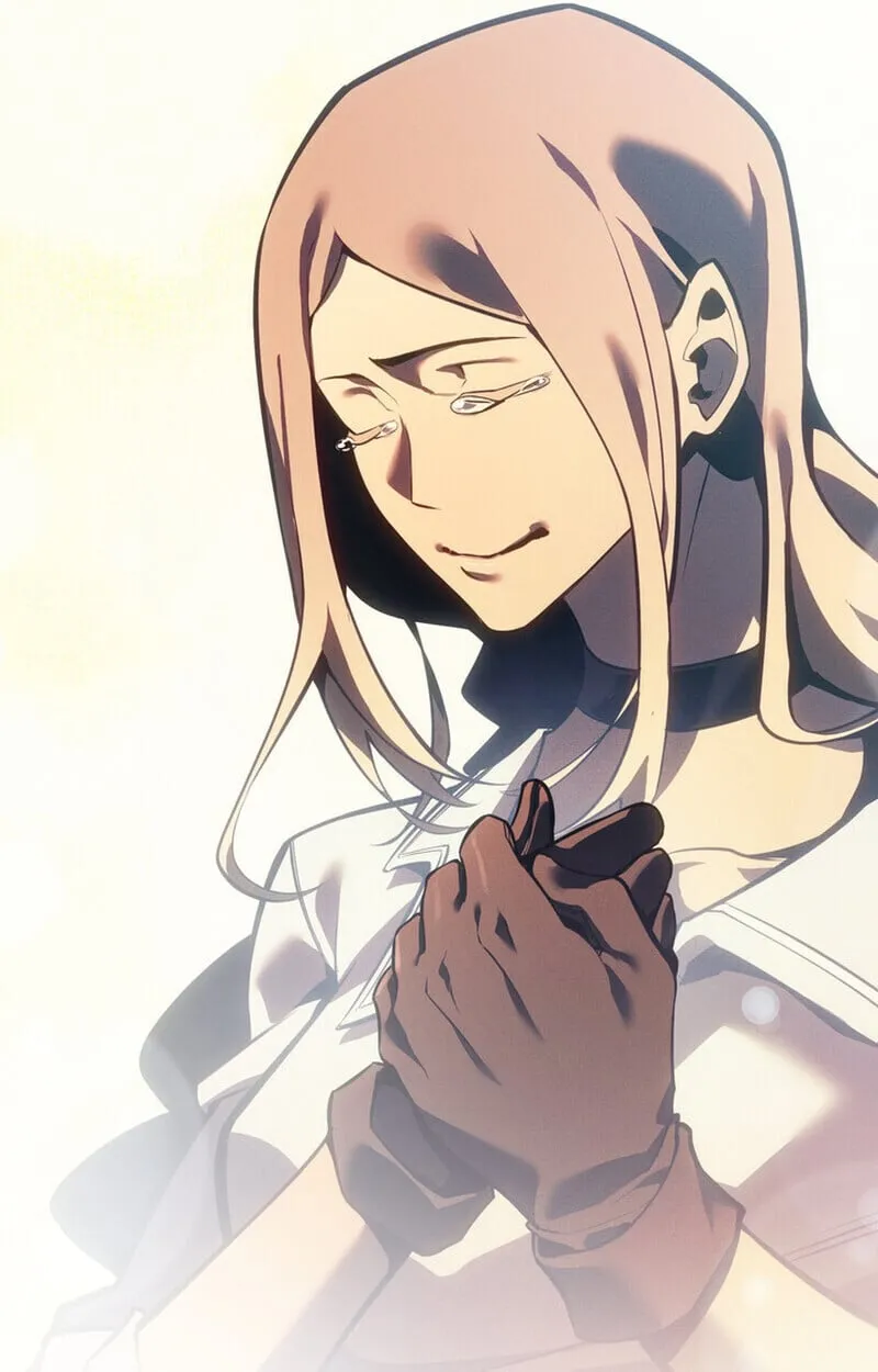 Regressing as the Reincarnated Bastard of the Sword Clan ตอนที่ ตอนที่ 69 รูปที่ 189