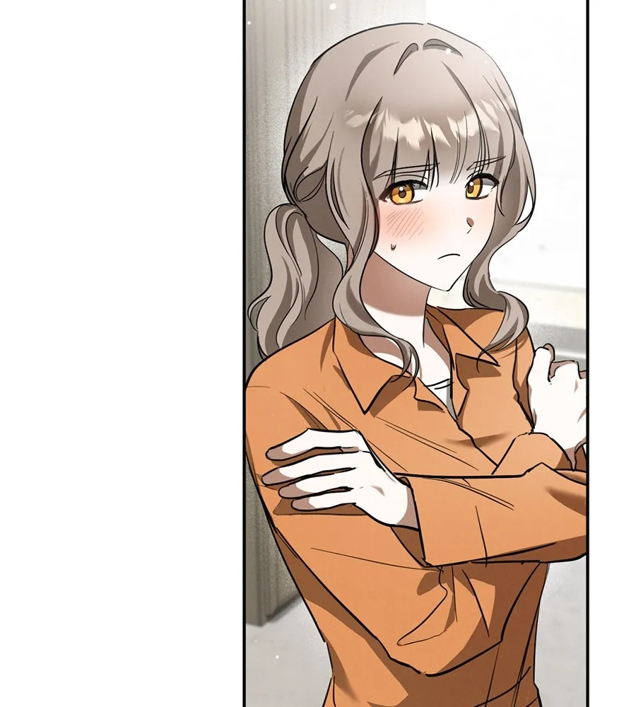 เรือนจำรัก ตอนที่ 3 รูปที่ 41