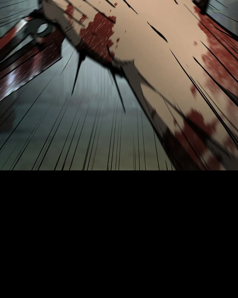 เกาลูน  ซาโรกา ตอนที่ 7 รูปที่ 121