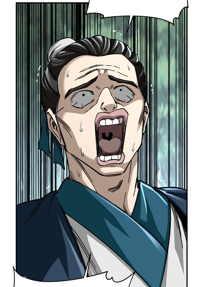 คุณปู่จอมยุทธกับหลานสาวสุดแกร่ง ตอนที่ 39 รูปที่ 115