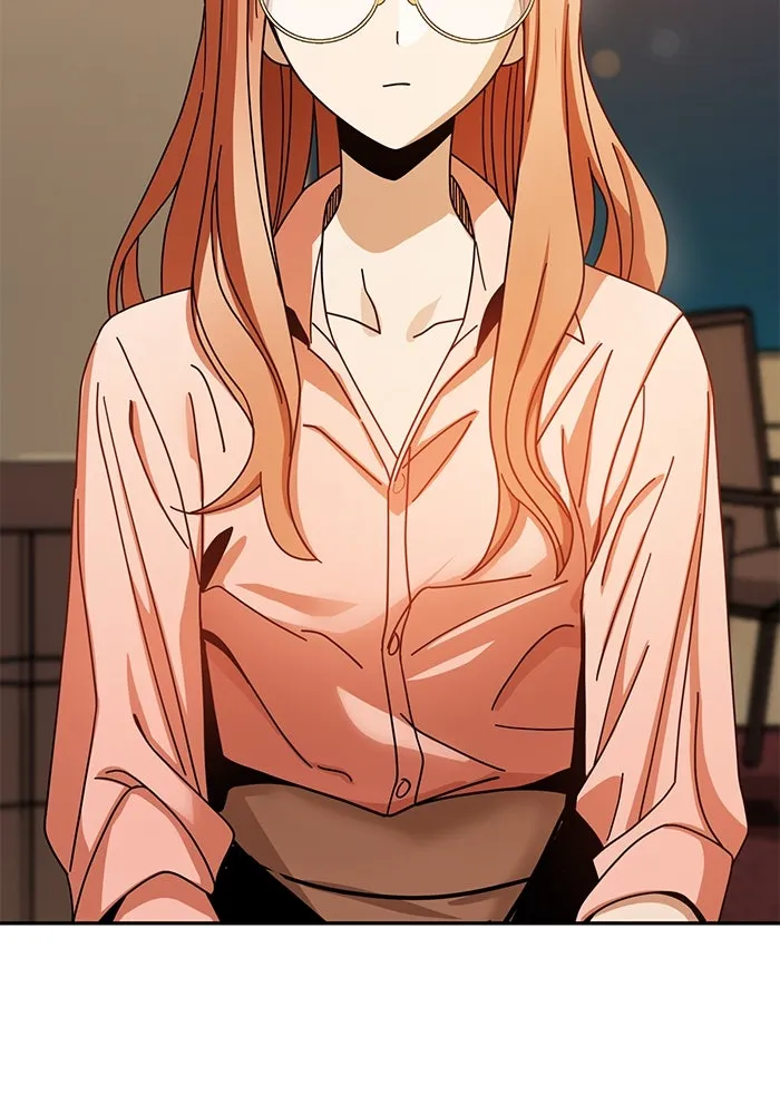 โชคชะตานำพารัก ตอนที่ 28 ใส่ใจเหรอ รูปที่ 145