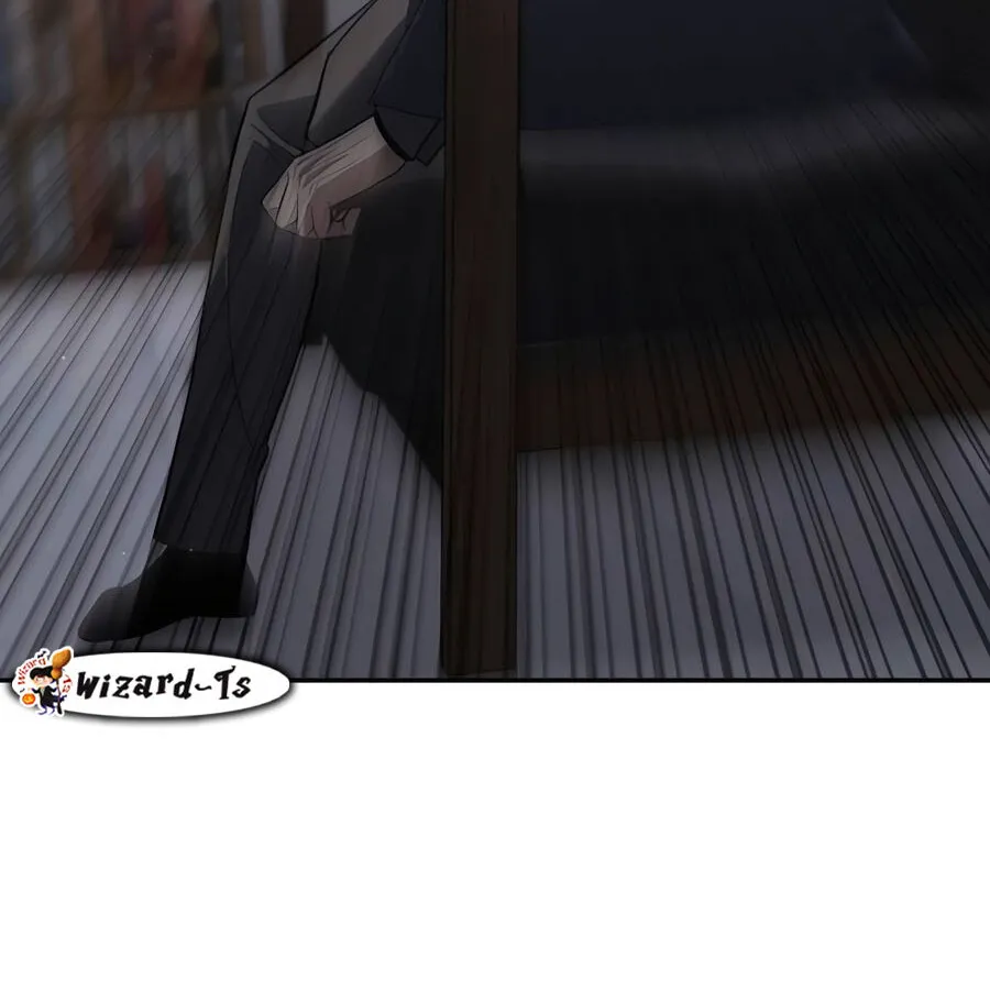 Expelled Hero Is Too Strong ฮ_โร_ผ_แข_งแกร_งถ_กไล_ออกจากก_ลด_อ_นด_บหน_ง ตอนที่ ตอนที่ 30 รูปที่ 8