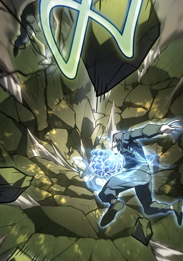 เกิดใหม่พร้อมพลังแห่งราชัน ตอนที่ 44 รูปที่ 149