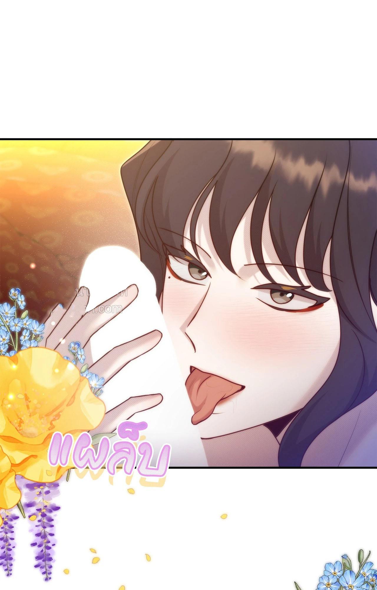 Doujin-Lc- อ่าน โดจิน มังฮวา เกาหลี ญี่ปุ่น จีน แปลไทย Bound by Fate ตอนที่ 1 2 3 4 5 6 7 8 9 10 11 12 13 14 ฟรี ไม่มีโฆษณา อ่าน โดจิน Manhwa เกาหลี ญี่ปุ่น จีน เรามีครบ คัดมาให้เน้นๆ โดจิน 18+ รับประกันความฟินโดย  Doujin Lc