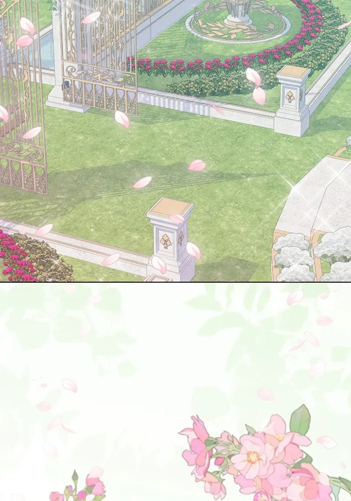 ฉันกลายเป็นแม่พระเอกนิยายจอมเสเพล ตอนที่ 80 (ตอนจบ) รูปที่ 2