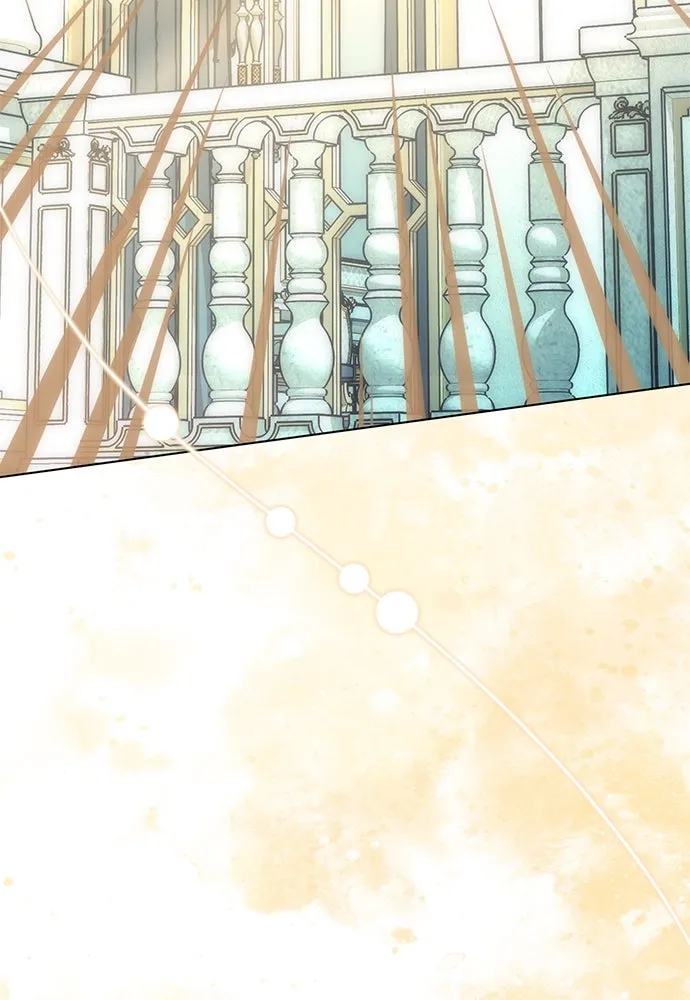 ยัยจิ๋วสมองแจ๋ว ตอนที่ 28 รูปที่ 91