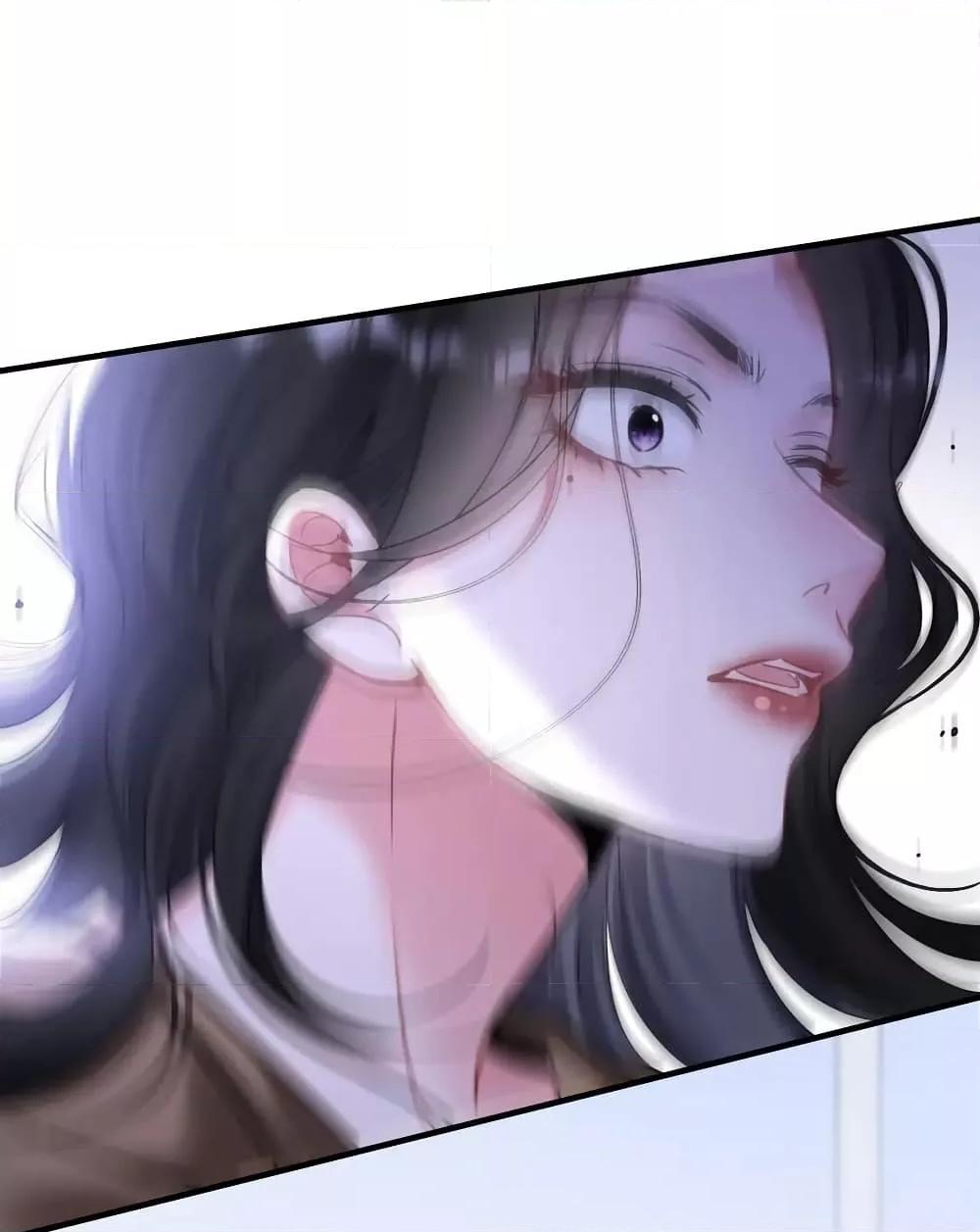 Manga-lc-com อ่านมังงะ อ่านการ์ตูน ออนไลน์ ฟรี Sorry,I’maBo ตอนที่ 1 2 3 4 5 6 7 8 9 10 11 12 13 14 ฟรี ไม่มีโฆษณา Manga-lc - อ่าน มังงะ อ่าน การ์ตูน ออนไลน์ อ่านมังงะ ฟรี