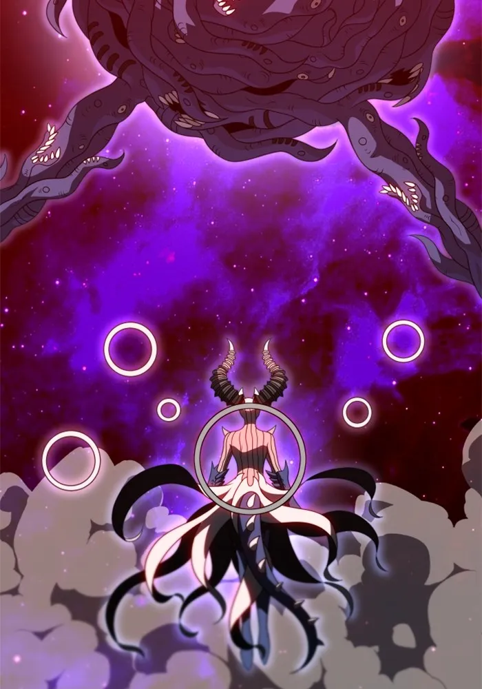 อดีตบอสหอคอย ตอนที่ 69 รูปที่ 29