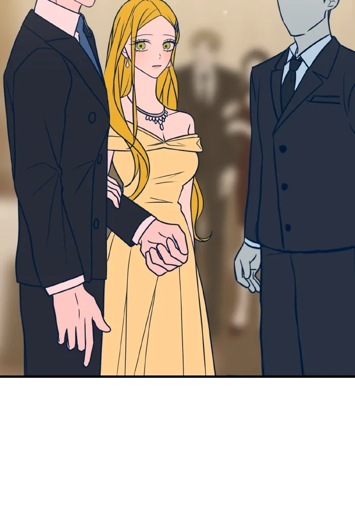 รักนี้ไม่มีรีไซเคิล ตอนที่ 31 รูปที่ 43