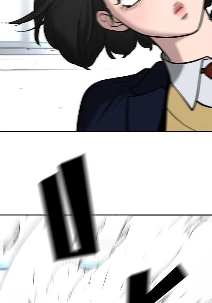 เลวฟาดเลว ตอนที่ 51 รูปที่ 4