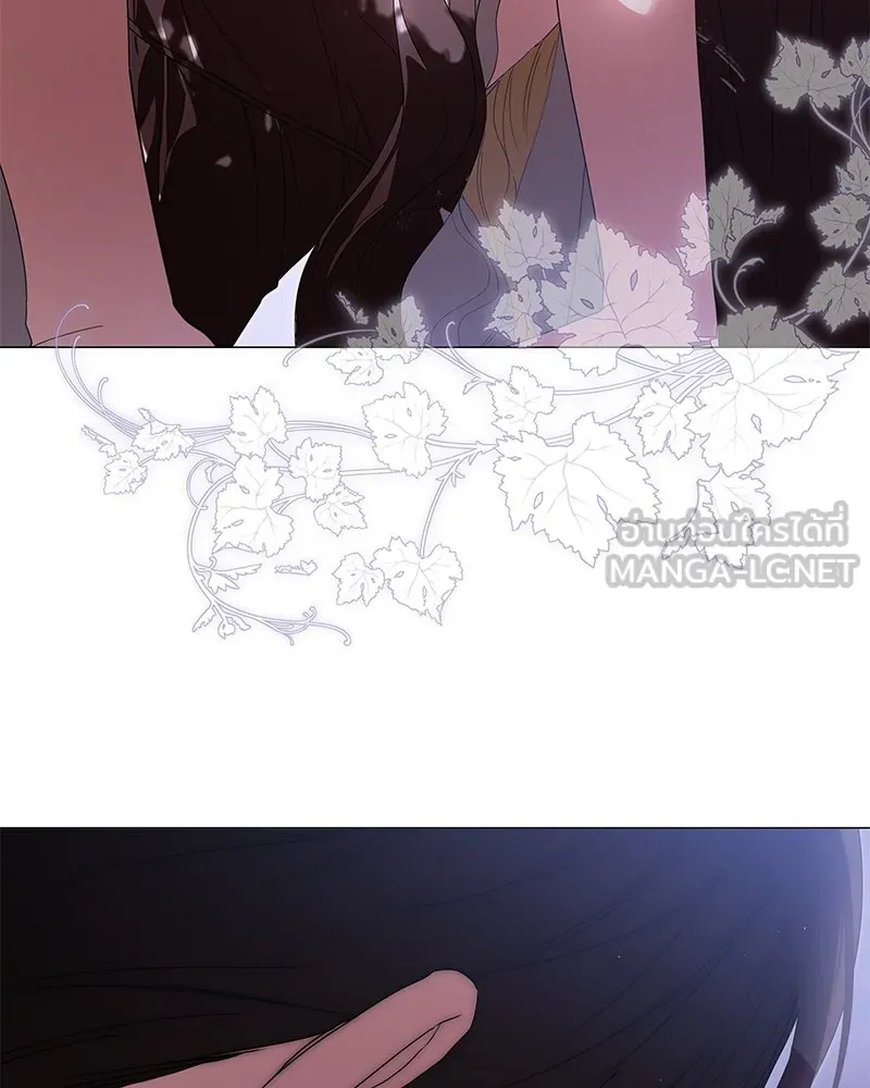 กำราบรักร้ายนายจอมพยศ ตอนที่ 40 รูปที่ 30