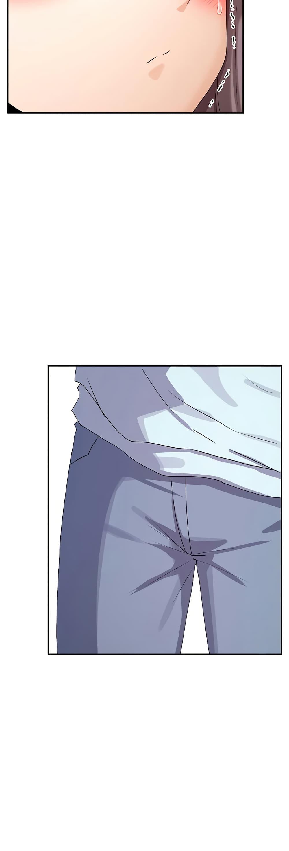 Doujin-Lc- อ่าน โดจิน มังฮวา เกาหลี ญี่ปุ่น จีน แปลไทย You Watch Stuff ตอนที่ 1 2 3 4 5 6 7 8 9 10 11 12 13 14 ฟรี ไม่มีโฆษณา อ่าน โดจิน Manhwa เกาหลี ญี่ปุ่น จีน เรามีครบ คัดมาให้เน้นๆ โดจิน 18+ รับประกันความฟินโดย  Doujin Lc