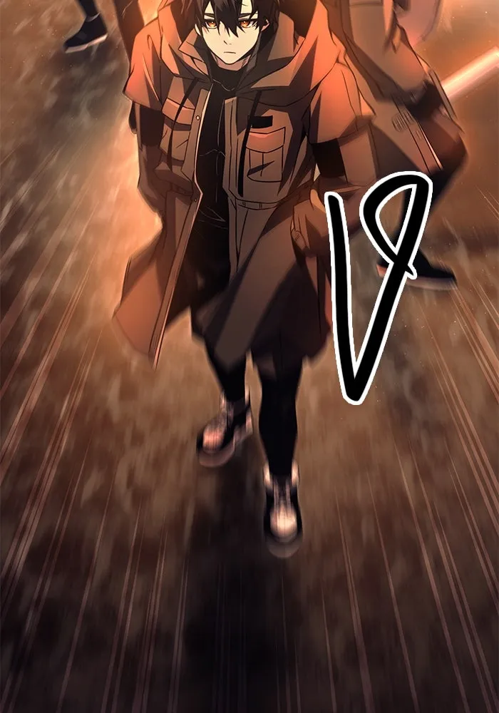 พลิกชะตาคว้าไอเทมระดับเทพ ตอนที่ 70 รูปที่ 50