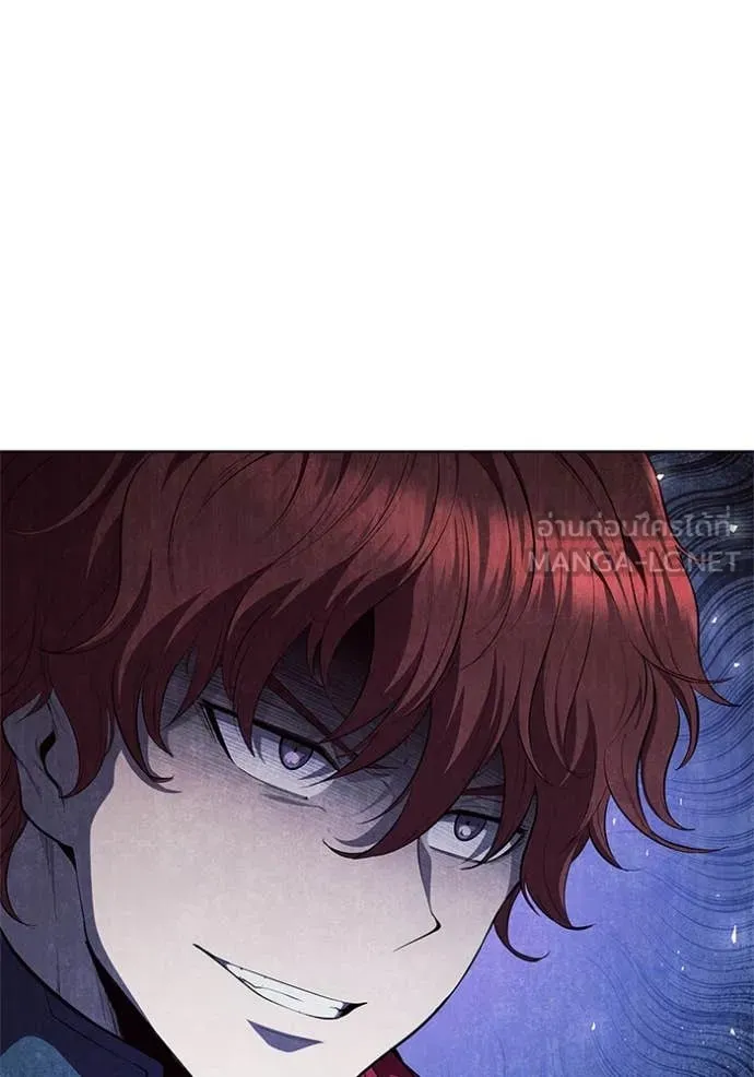 เกิดใหม่ในร่างดยุก ตอนที่ 100 รูปที่ 65