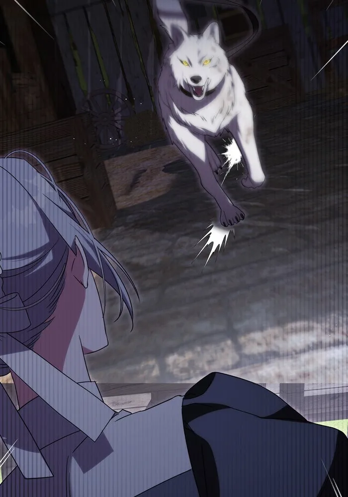 แกล้งตายให้หายแค้น ตอนที่ 8 รูปที่ 97