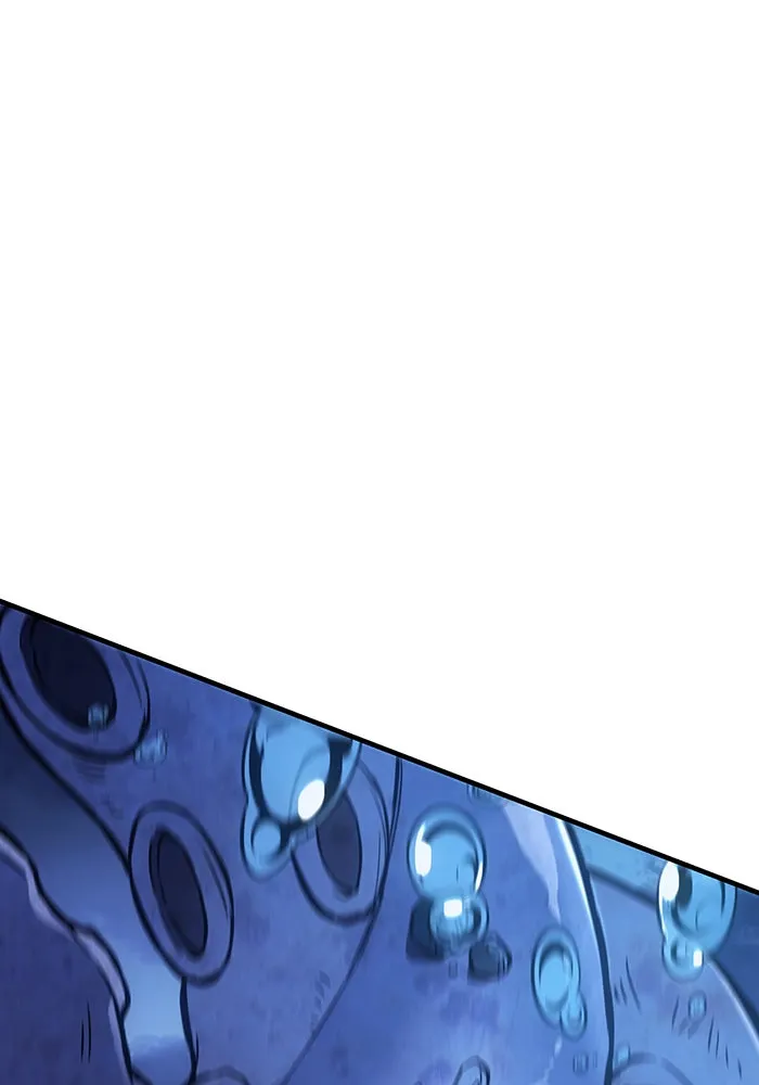 เกิดใหม่พร้อมพลังแห่งราชัน ตอนที่ 115 รูปที่ 130