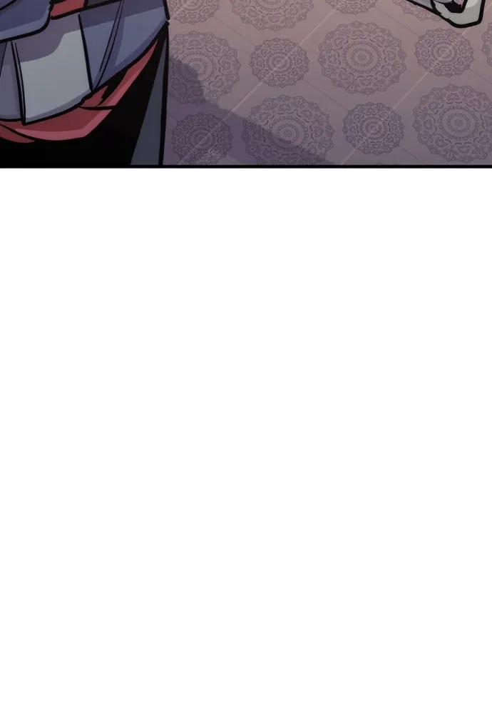 เส้นทางสู่เทพมาร ตอนที่ 40 รูปที่ 253