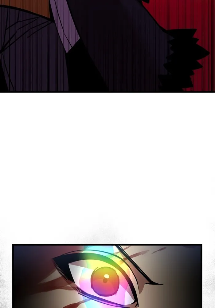 เพลเยอร์เลือดเทวะ ตอนที่ 6 vs อาริอาเกะ ไทกะ ① รูปที่ 76