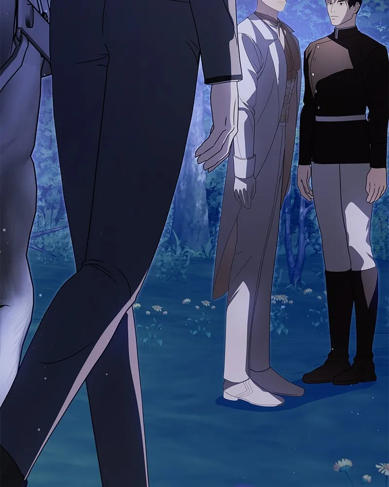 กำราบรักร้ายนายจอมพยศ ตอนที่ 39 รูปที่ 133