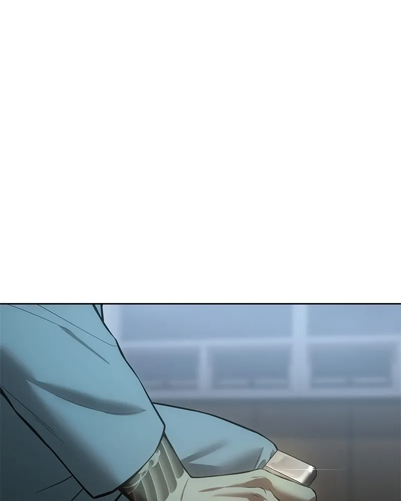 แบคXX ตอนที่ 41 รูปที่ 190