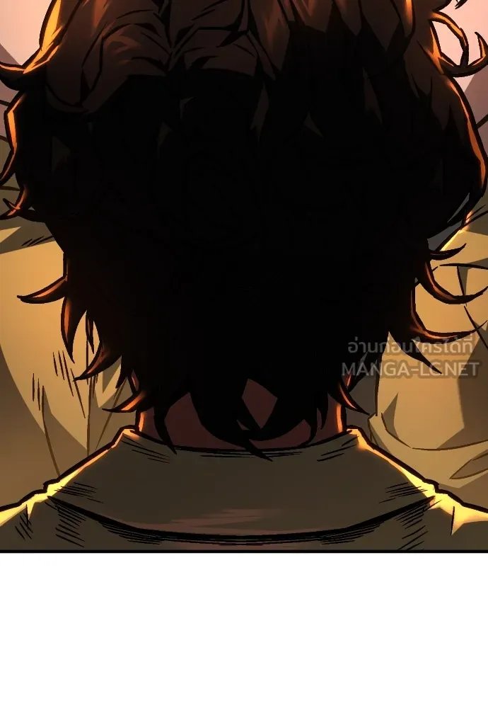 เพชฌฆาตลงทัณฑ์ ตอนที่ 2 รูปที่ 54