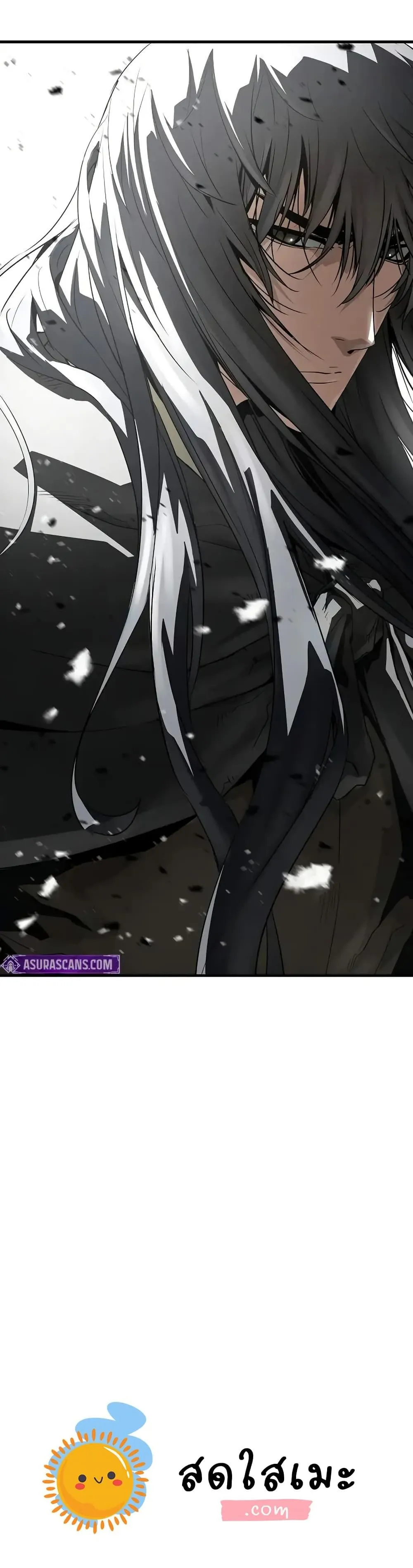 Absolute Regression หวนค_นน_ร_นดร_กาล ตอนที่ ตอนที่ 53 รูปที่ 47