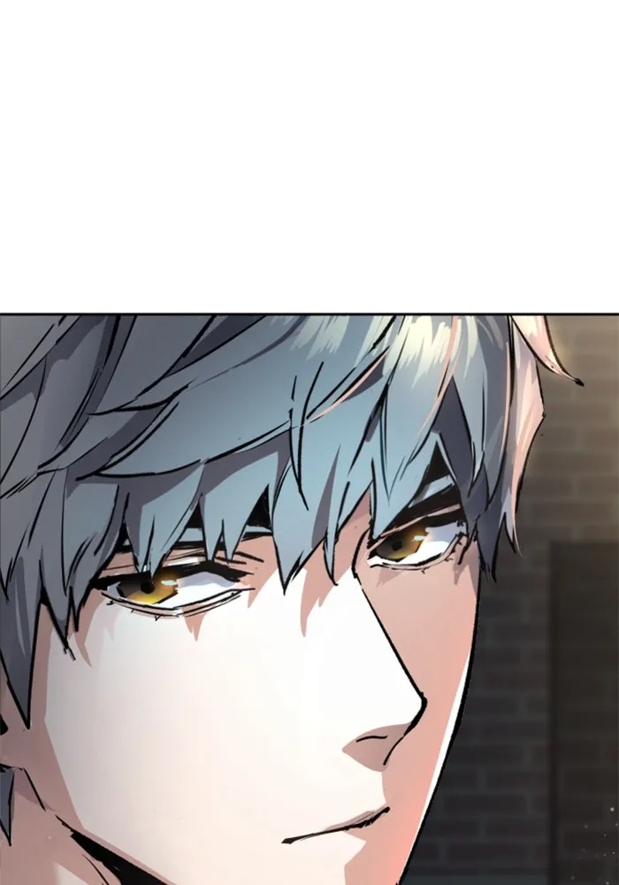 พี่ชายสายบอดี้การ์ด ตอนที่ 231 รูปที่ 68