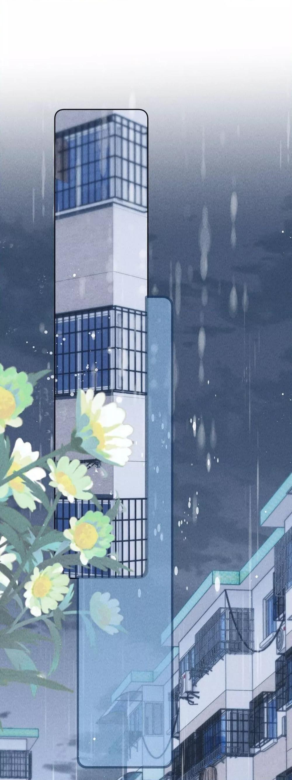 Manga-lc-com อ่านมังงะ อ่านการ์ตูน ออนไลน์ ฟรี Devil’sBodyTe ตอนที่ 1 2 3 4 5 6 7 8 9 10 11 12 13 14 ฟรี ไม่มีโฆษณา Manga-lc - อ่าน มังงะ อ่าน การ์ตูน ออนไลน์ อ่านมังงะ ฟรี