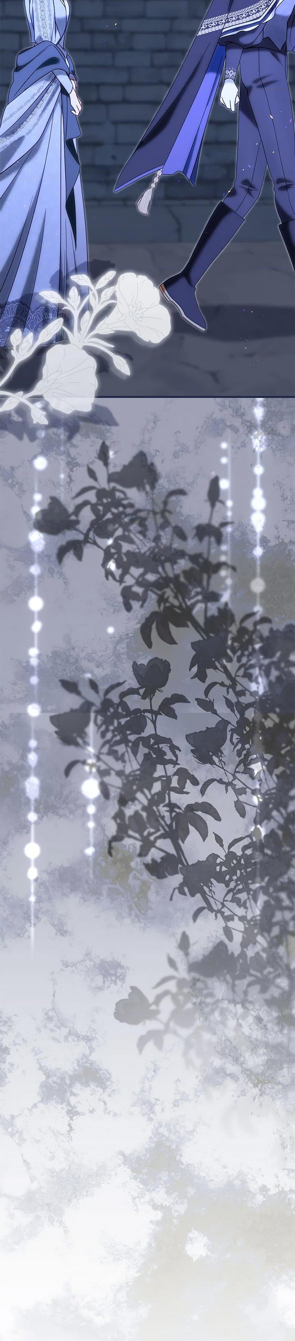 Manga-lc-com อ่านมังงะ อ่านการ์ตูน ออนไลน์ ฟรี I Stole the Child of My War-Mad Husband ตอนที่ 1 2 3 4 5 6 7 8 9 10 11 12 13 14 ฟรี ไม่มีโฆษณา Manga-lc - อ่าน มังงะ อ่าน การ์ตูน ออนไลน์ อ่านมังงะ ฟรี