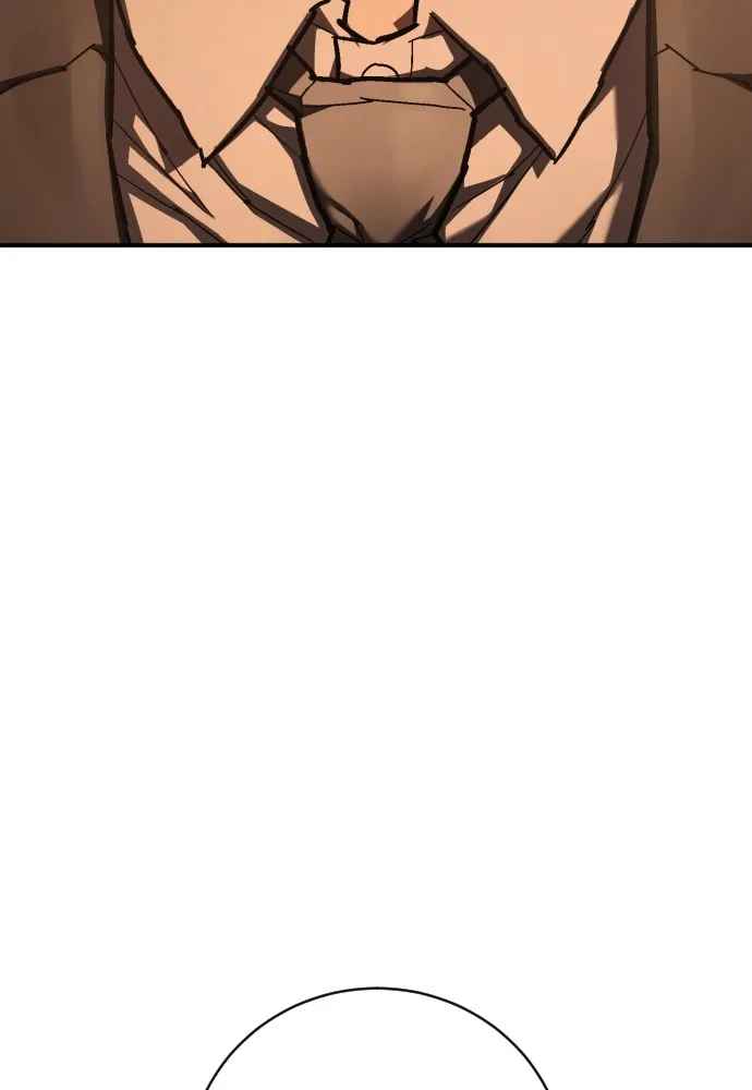 เพชฌฆาตลงทัณฑ์ ตอนที่ 38 รูปที่ 64