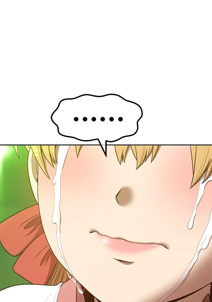 +99 ท่อนไม้พร้อมบวก ตอนที่ 72 รูปที่ 233