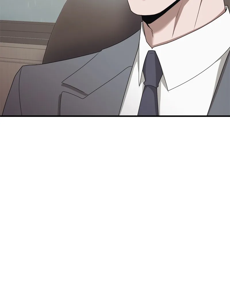 สามีที่ไม่ได้ขอ ตอนที่ 55 รูปที่ 76