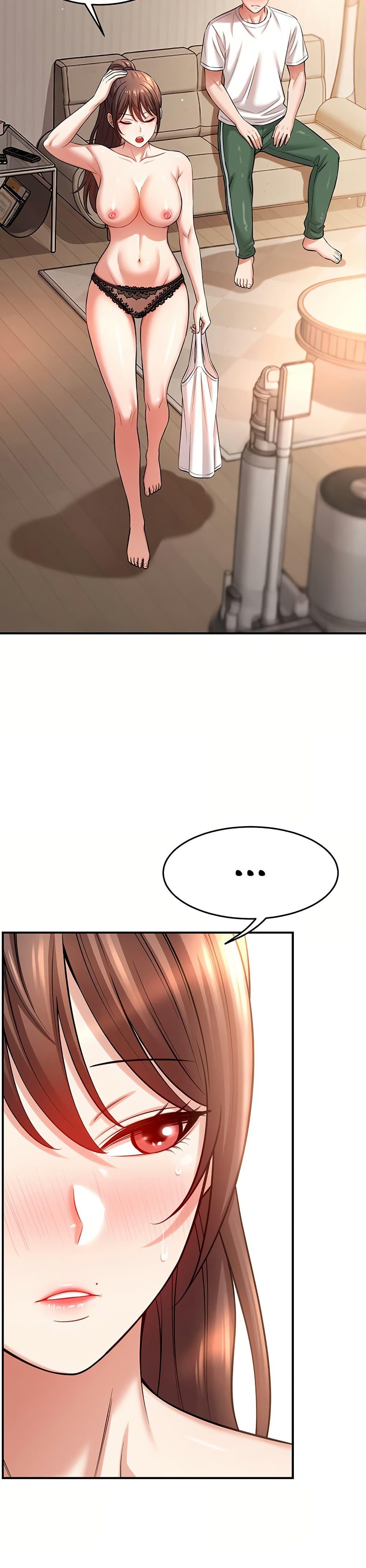 Doujin-Lc- อ่าน โดจิน มังฮวา เกาหลี ญี่ปุ่น จีน แปลไทย Taming My New Sister ตอนที่ 1 2 3 4 5 6 7 8 9 10 11 12 13 14 ฟรี ไม่มีโฆษณา อ่าน โดจิน Manhwa เกาหลี ญี่ปุ่น จีน เรามีครบ คัดมาให้เน้นๆ โดจิน 18+ รับประกันความฟินโดย  Doujin Lc