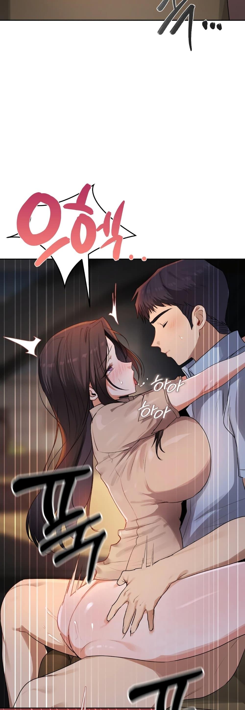 Doujin-Lc- อ่าน โดจิน มังฮวา เกาหลี ญี่ปุ่น จีน แปลไทย The Professor’s ตอนที่ 1 2 3 4 5 6 7 8 9 10 11 12 13 14 ฟรี ไม่มีโฆษณา อ่าน โดจิน Manhwa เกาหลี ญี่ปุ่น จีน เรามีครบ คัดมาให้เน้นๆ โดจิน 18+ รับประกันความฟินโดย  Doujin Lc