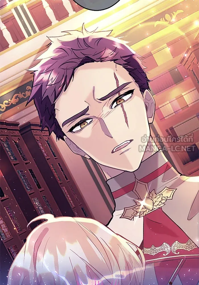 คุณหนูย้อนเวลามาเป็นอัศวิน ตอนที่ 67 รูปที่ 78