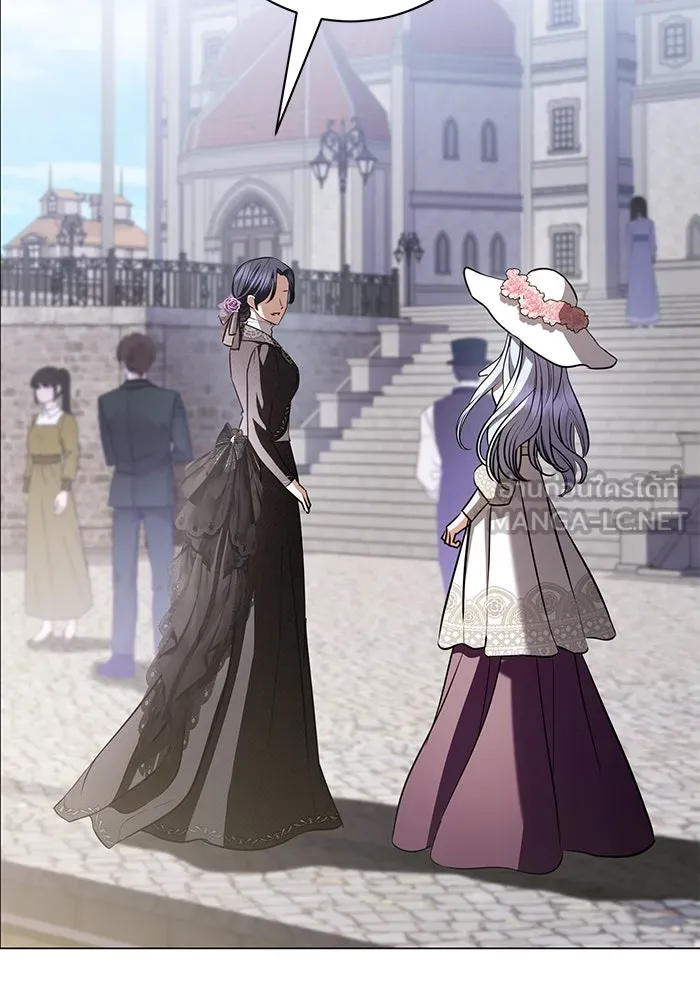 แด่ชู้รักของสามี ตอนที่ 37 รูปที่ 42