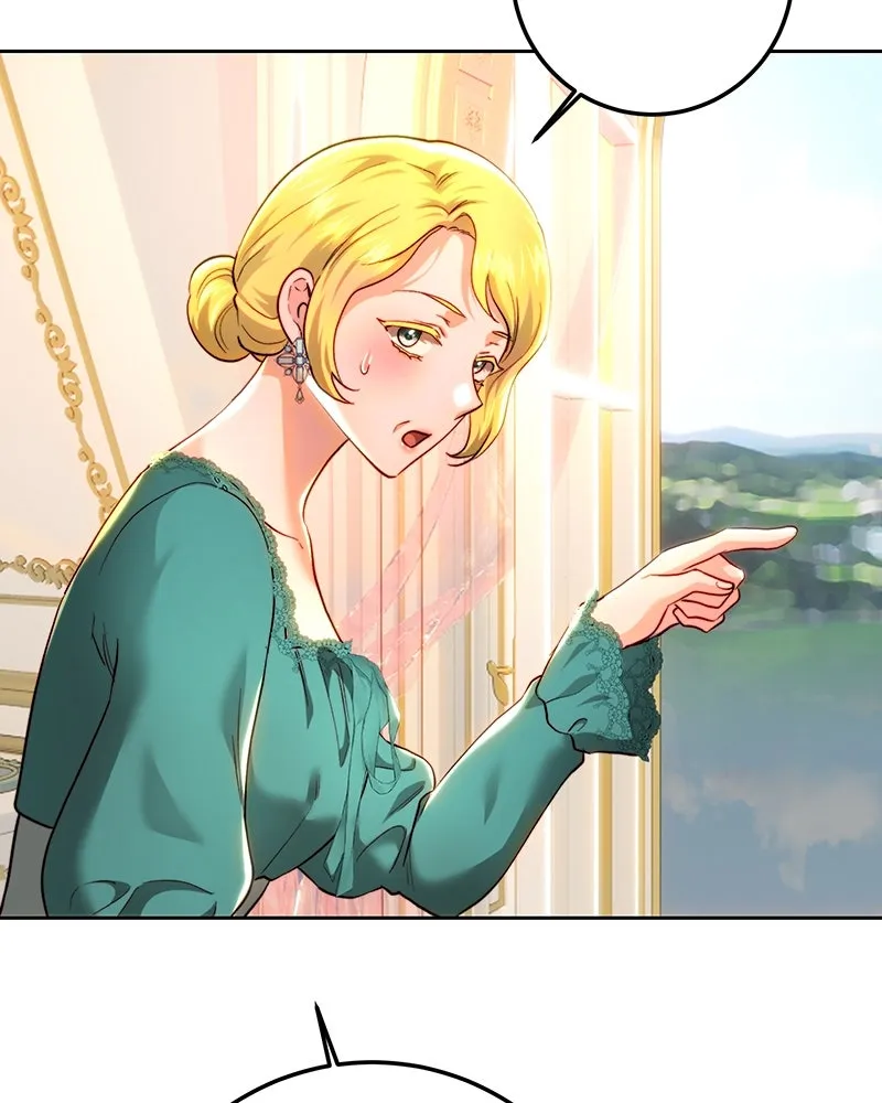 เจ้าหญิงคลั่งแห่งวังหลวง ตอนที่ 92 รูปที่ 115