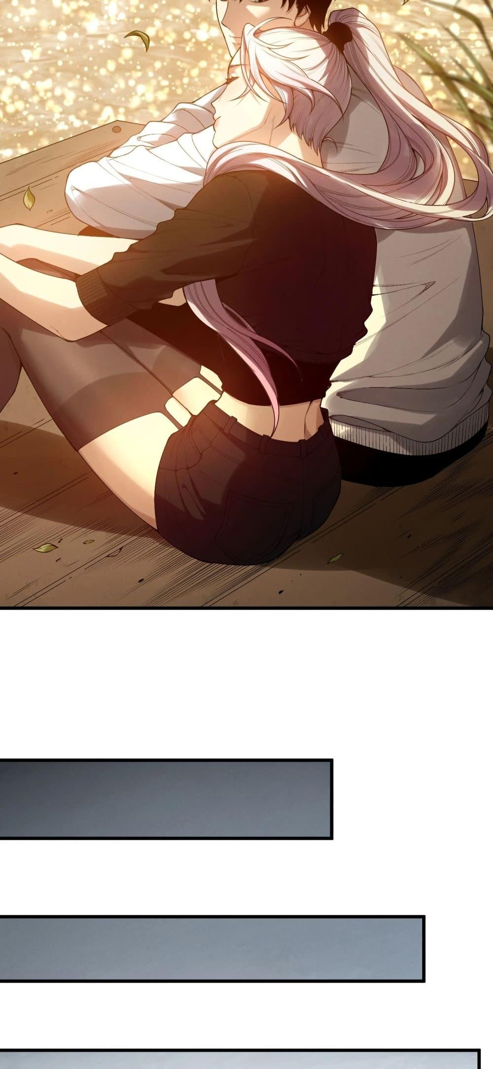 Manga-lc-com อ่านมังงะ อ่านการ์ตูน ออนไลน์ ฟรี NecromancerKin ตอนที่ 1 2 3 4 5 6 7 8 9 10 11 12 13 14 ฟรี ไม่มีโฆษณา Manga-lc - อ่าน มังงะ อ่าน การ์ตูน ออนไลน์ อ่านมังงะ ฟรี