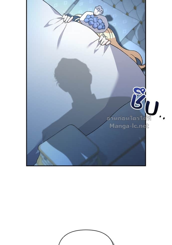 Doujin-Lc- อ่าน โดจิน มังฮวา เกาหลี ญี่ปุ่น จีน แปลไทย คิดว่าการบิดเบือนต้นฉบับ มันทำได้ง่าย ๆ หรือไง ตอนที่ 1 2 3 4 5 6 7 8 9 10 11 12 13 14 ฟรี ไม่มีโฆษณา อ่าน โดจิน Manhwa เกาหลี ญี่ปุ่น จีน เรามีครบ คัดมาให้เน้นๆ โดจิน 18+ รับประกันความฟินโดย Doujin Lc