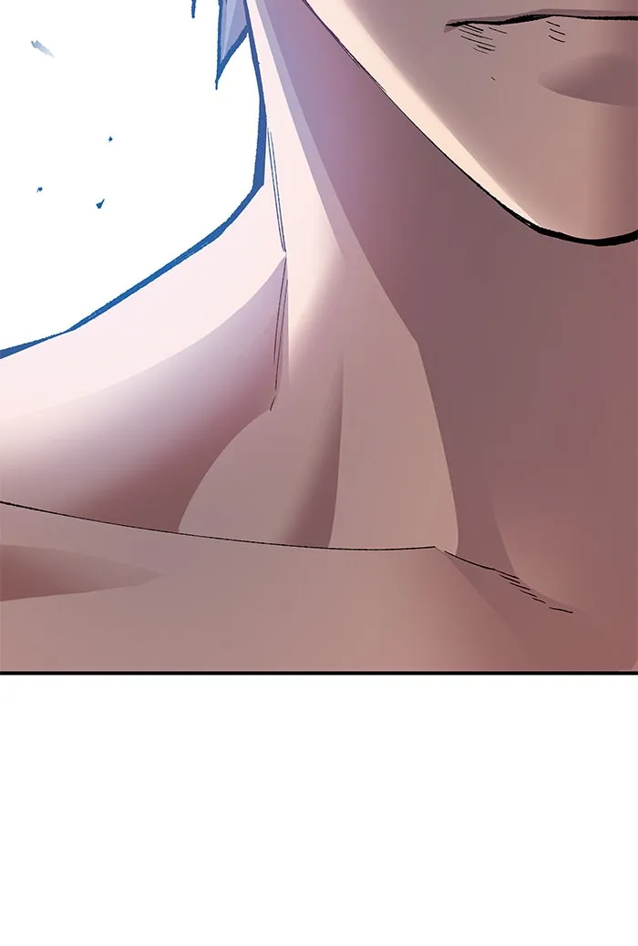 ยอดคนเลเวลทะลุ ตอนที่ 77 มนุษย์ (4) รูปที่ 8