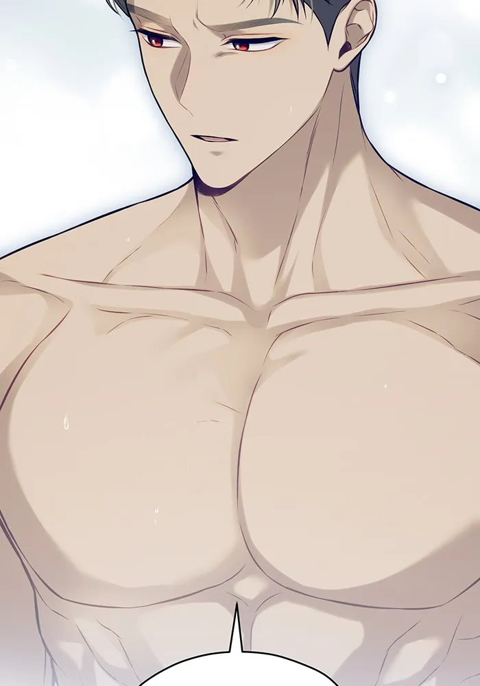 ห้องนอนลับของเจ้าหญิงต้องสาป ตอนที่ 124 หญิงชายในโพรงถ้ำ รูปที่ 46