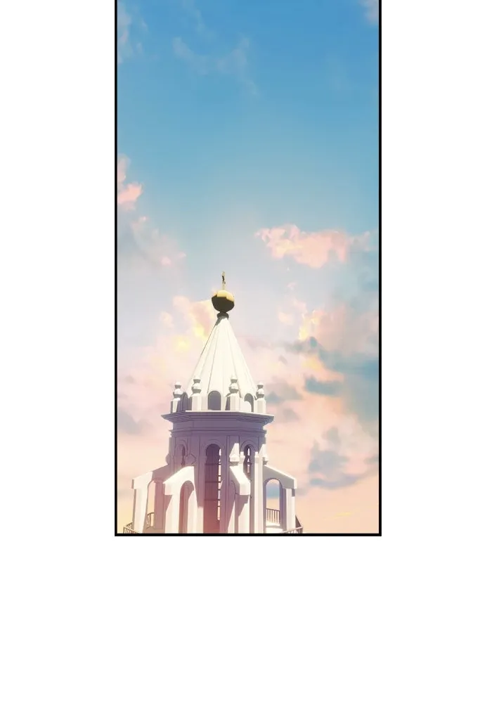 เปย์นี้เพื่อนาย My Sugar Baby ตอนที่ 86 เดือนสอง  อาเมน รูปที่ 82