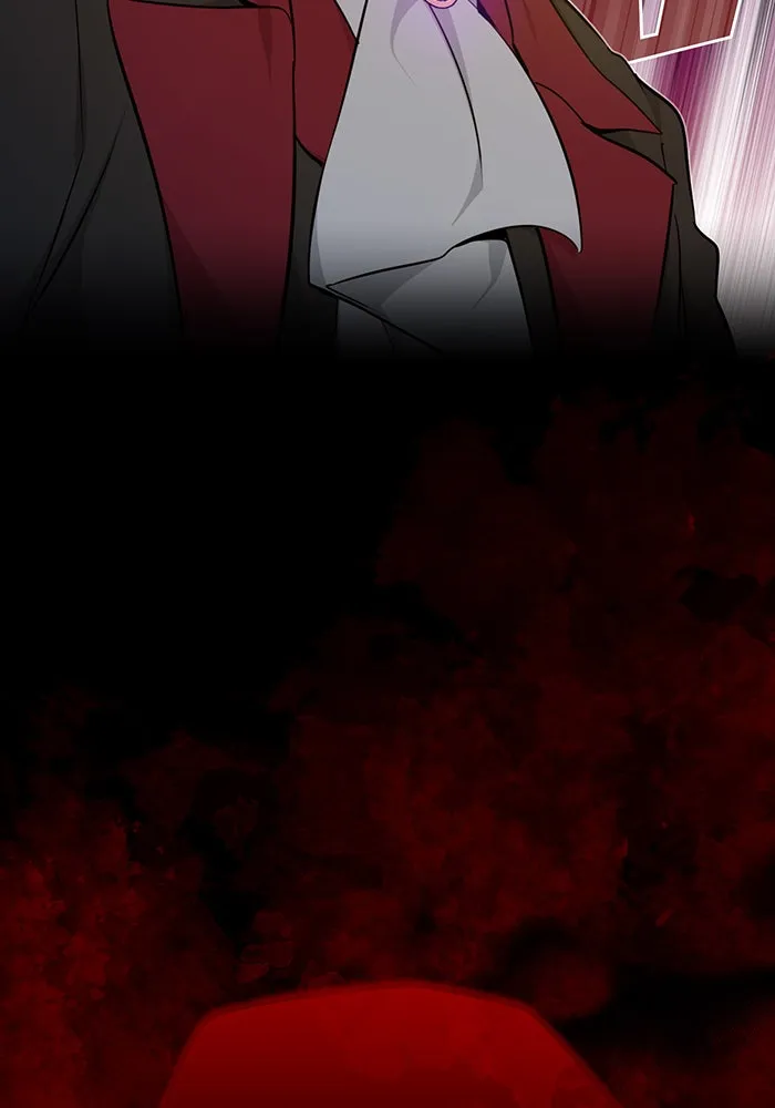 จอมเวทเกิดใหม่ในรอบ 66666 ปี ตอนที่ 22 รูปที่ 85