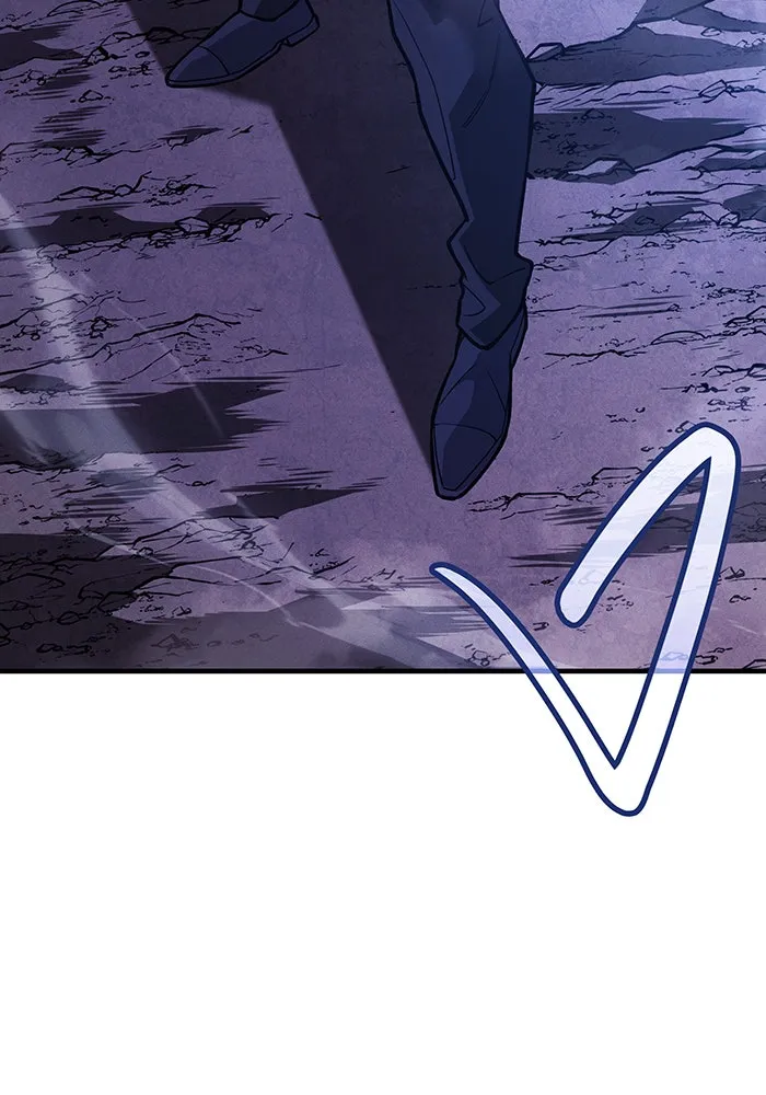 เกิดใหม่พร้อมพลังแห่งราชัน ตอนที่ 81 รูปที่ 194