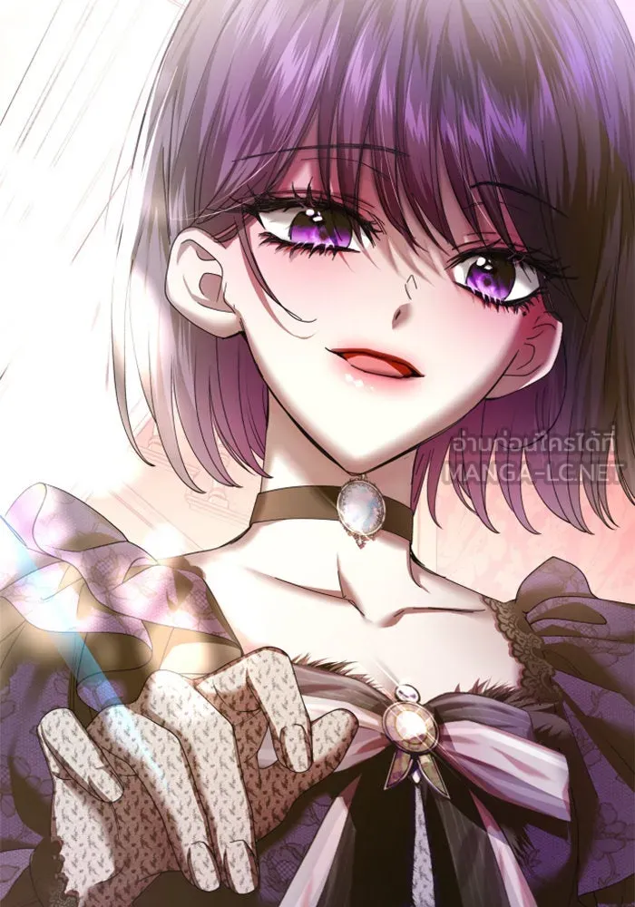 ชิงชีวิตพลิกลิขิตชะตา ตอนที่ 129. nostalgia nine(2) รูปที่ 102