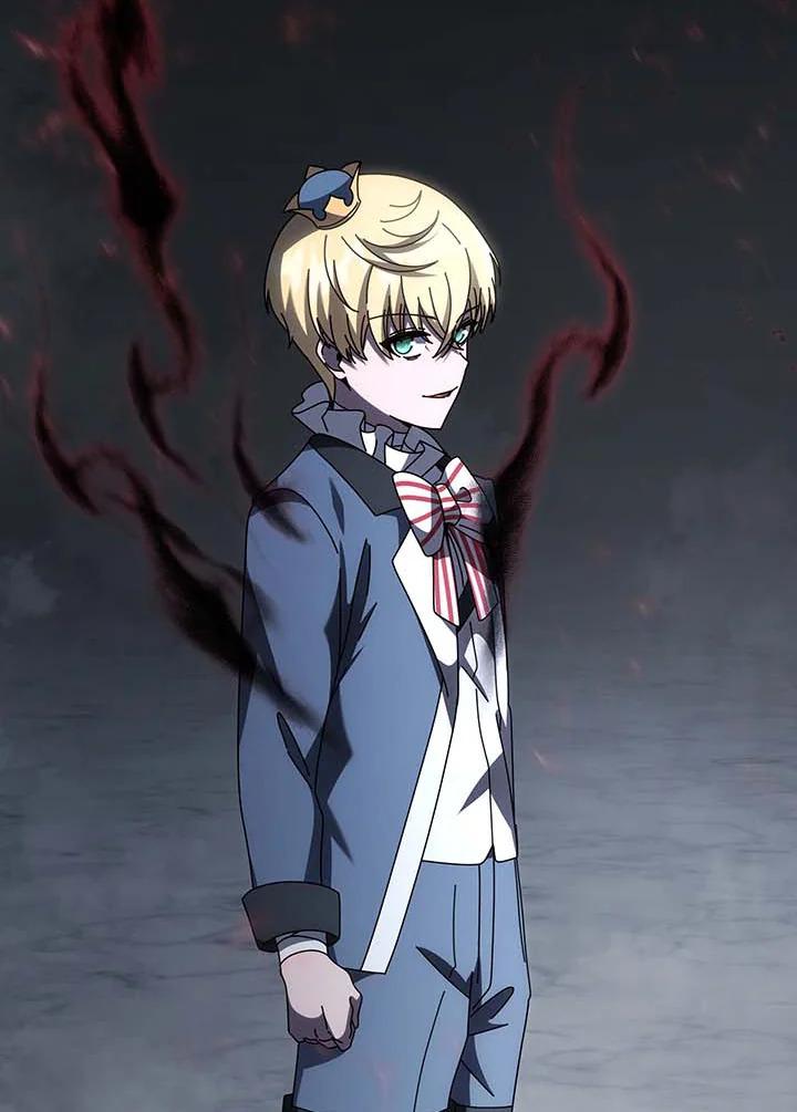 Doujin-Lc- อ่าน โดจิน มังฮวา เกาหลี ญี่ปุ่น จีน แปลไทย Necromancer Academy’s Genius ตอนที่ 1 2 3 4 5 6 7 8 9 10 11 12 13 14 ฟรี ไม่มีโฆษณา อ่าน โดจิน Manhwa เกาหลี ญี่ปุ่น จีน เรามีครบ คัดมาให้เน้นๆ โดจิน 18+ รับประกันความฟินโดย  Doujin Lc