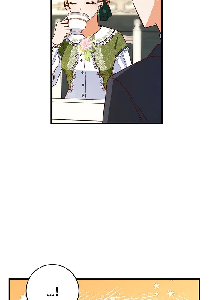 นางร้ายที่ไหนจะมีคุณธรรม ตอนที่ 6 รูปที่ 115