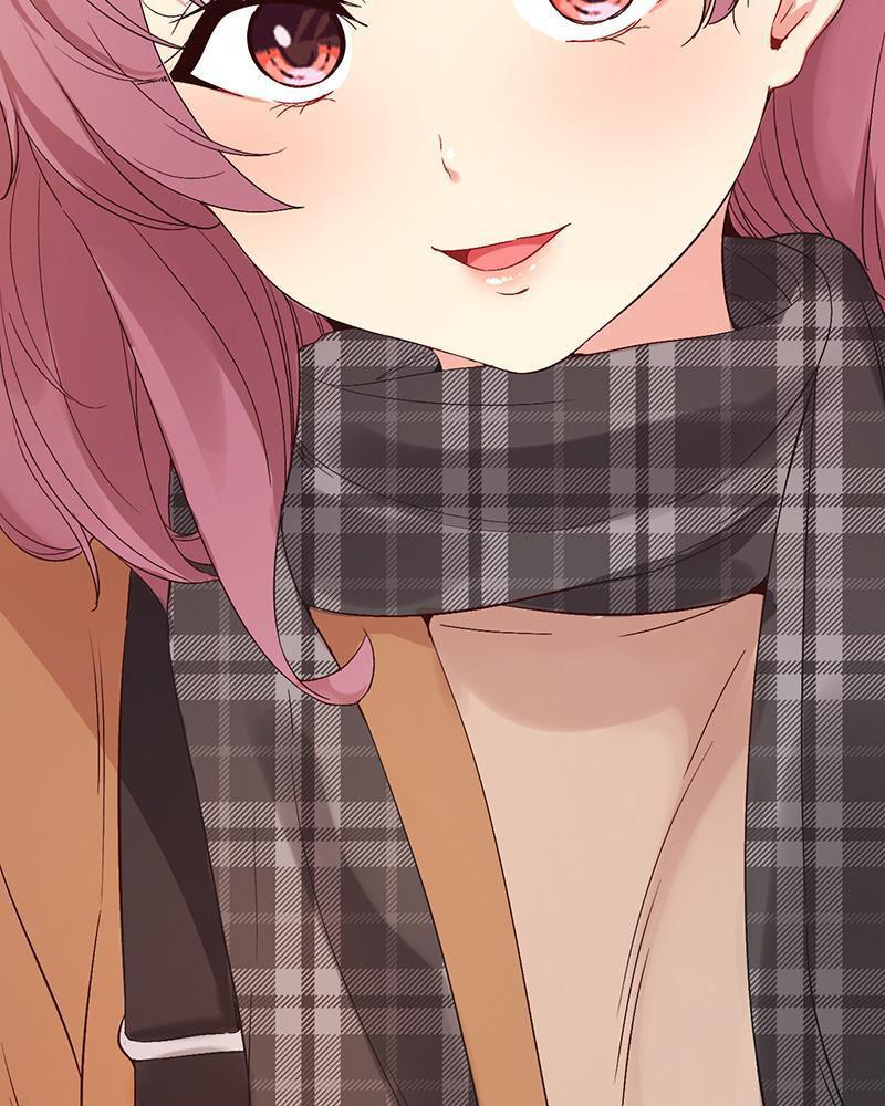Doujin-Lc- อ่าน โดจิน มังฮวา เกาหลี ญี่ปุ่น จีน แปลไทย Playing On Hard Mode ตอนที่ 1 2 3 4 5 6 7 8 9 10 11 12 13 14 ฟรี ไม่มีโฆษณา อ่าน โดจิน Manhwa เกาหลี ญี่ปุ่น จีน เรามีครบ คัดมาให้เน้นๆ โดจิน 18+ รับประกันความฟินโดย  Doujin Lc