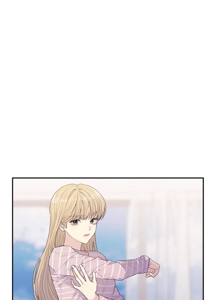 Couple Breaker ตอนที่ 53 รูปที่ 47