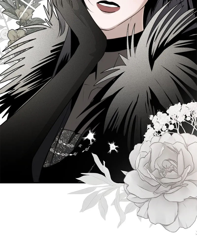 สี่สาวชาวกี ตอนที่ 44 เวทีสุดท้าย - จูบลา รูปที่ 119